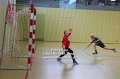 XX0573 hgr_20-09-20